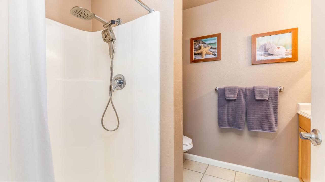 Beach Cozy North Shore Turtle Bay Condo Kahuku Buitenkant foto